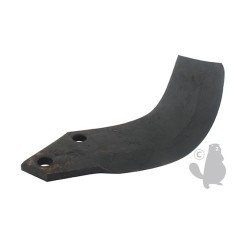 FRESA DA 173MM COMPATIBILE RIF 1407476R | NewgardenParts.com
