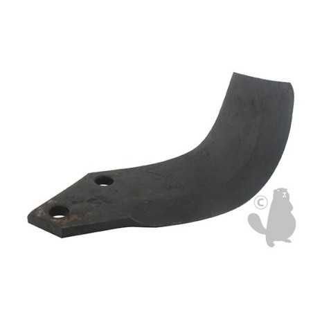 PINNE ZINKEN 173MM RIF 1407476R KOMPATIBEL | NewgardenParts.com