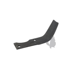 BODENPINNE ZINKEN 175MM RIF 1401548R KOMPATIBEL | NewgardenParts.com