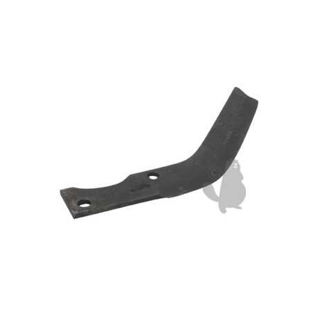 BODENPINNE ZINKEN 175MM RIF 1401548R KOMPATIBEL | NewgardenParts.com