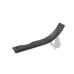 FRESA DA 175MM COMPATIBILE RIF 1404128R | NewgardenParts.com
