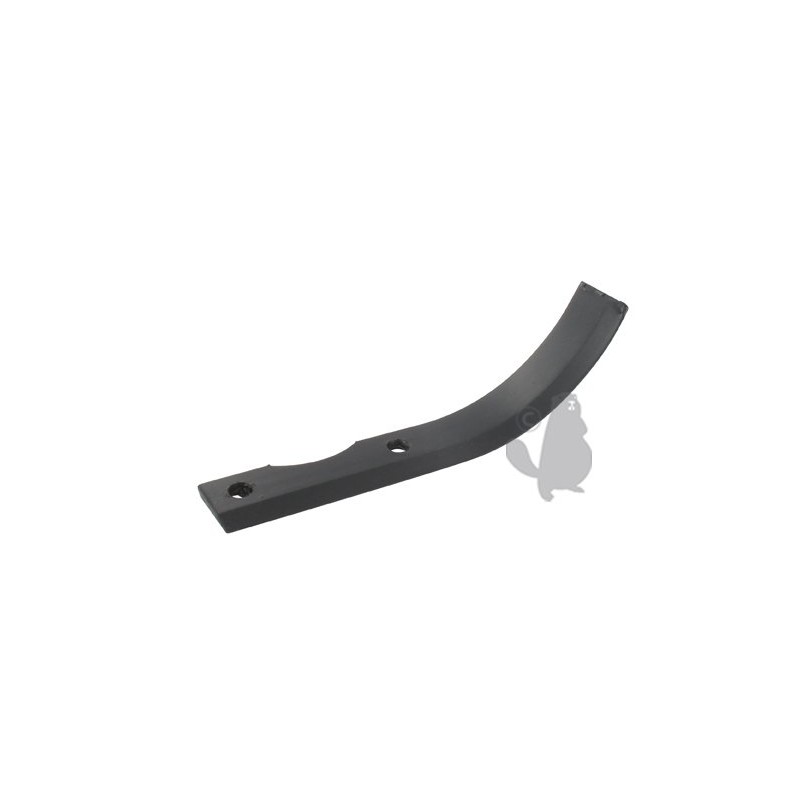 PÚA DEL CUARZO 175MM RIF 1404128R COMPATIBLE