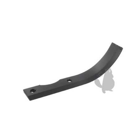 PINNE ZINKEN 175MM RIF 1404128R KOMPATIBEL | NewgardenParts.com