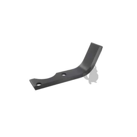 TILLER TINE 175MM RIF 1407460R COMPATIBLE | NewgardenParts.com