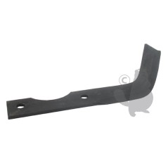 FRESA DA 175MM COMPATIBILE RIF 1407470R | NewgardenParts.com