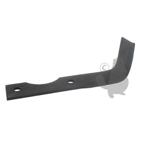 PINNE ZINKEN 175MM RIF 1407470R KOMPATIBEL | NewgardenParts.com