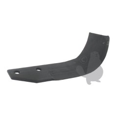 PINNE ZINKEN 175MM RIF 1407485R KOMPATIBEL | NewgardenParts.com