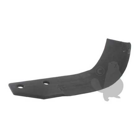 TILLER TINE 175MM RIF 1407485R COMPATIBLE | NewgardenParts.com