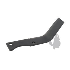FRESA DA 175MM RIF 1401560L COMPATIBILE | NewgardenParts.com