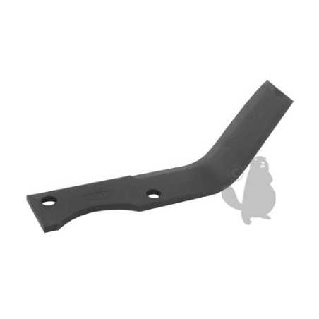 TILLER TINE 175MM RIF 1401560L COMPATIBLE | NewgardenParts.com
