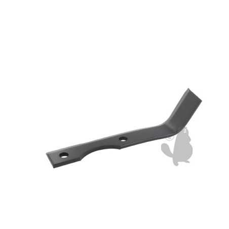 TILLER TINE 175MM RIF 1404104L COMPATIBLE | NewgardenParts.com