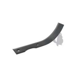 PINNE ZINKEN 175MM RIF 1404128L KOMPATIBEL | NewgardenParts.com