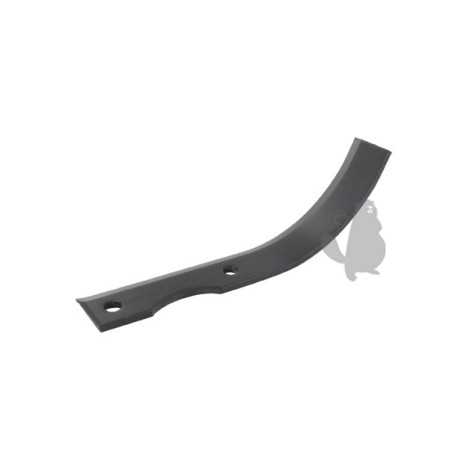 TILLER TINE 175MM RIF 1404128L COMPATIBLE | NewgardenParts.com