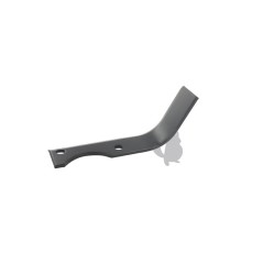 PÚA DEL CUARZO 175MM RIF 1407460L COMPATIBLE | NewgardenParts.com