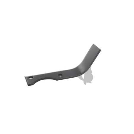 TILLER TINE 175MM RIF 1407460L COMPATIBLE | NewgardenParts.com