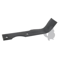 BODENPINNE ZINKEN 175MM RIF 1407470L KOMPATIBEL | NewgardenParts.com