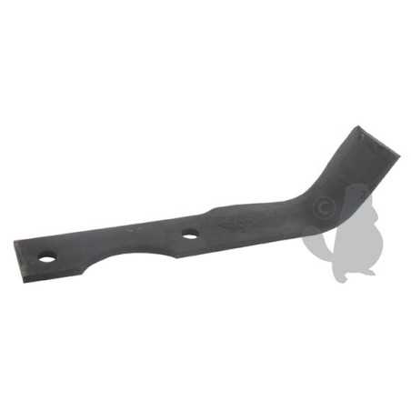 PÚA DEL CUARZO 175MM RIF 1407470L COMPATIBLE | NewgardenParts.com