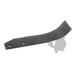 FRESA DA 175MM RIF 1407485L COMPATIBILE | NewgardenParts.com