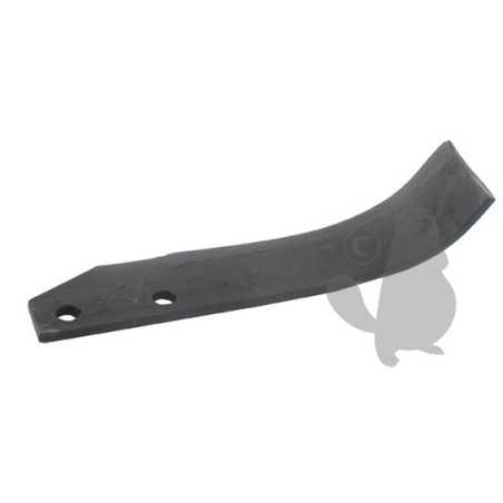 TILLER TINE 175MM RIF 1407485L COMPATIBLE | NewgardenParts.com