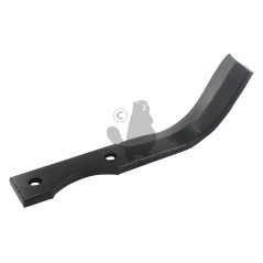 DENT DE FRAISE 175MM RIF 1407503L COMPATIBLE | NewgardenParts.com