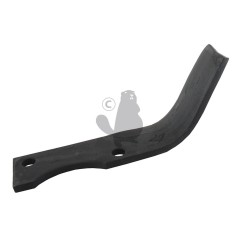 FRESA DA 176 MM RIF 1407491L COMPATIBILE | NewgardenParts.com