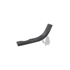PINNE ZINKEN 177MM RIF 1407416R KOMPATIBEL | NewgardenParts.com