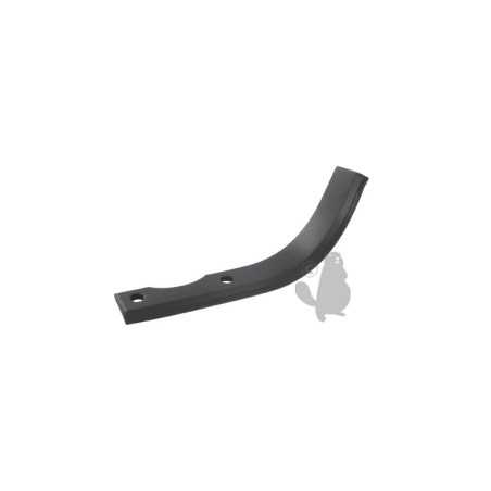 PINNE ZINKEN 177MM RIF 1407416R KOMPATIBEL | NewgardenParts.com