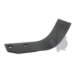 DENT DE FRAISE 178MM COMPATIBLE RIF 1407480R | NewgardenParts.com