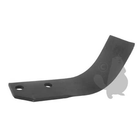 TILLER TINE 178MM RIF 1407480R COMPATIBLE | NewgardenParts.com