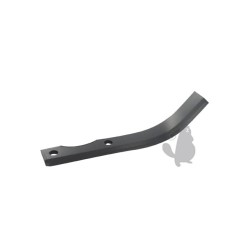 FRESA DA 180MM COMPATIBILE RIF 1403630R | NewgardenParts.com