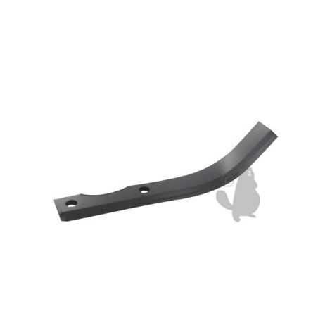 PINNE ZINKEN 180MM RIF 1403630R KOMPATIBEL | NewgardenParts.com