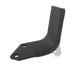 PINNE ZINKEN 180MM RIF 1404171R KOMPATIBEL | NewgardenParts.com