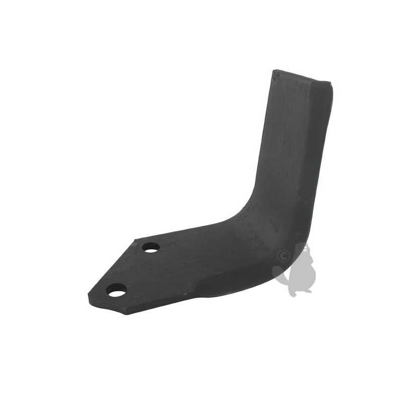 FRESA DA 180MM COMPATIBILE RIF 1404171R