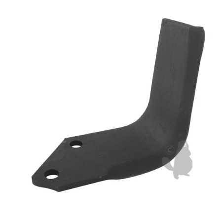 PINNE ZINKEN 180MM RIF 1404171R KOMPATIBEL | NewgardenParts.com