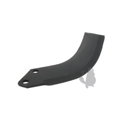 FRESA DA 180MM COMPATIBILE RIF 1407451R | NewgardenParts.com