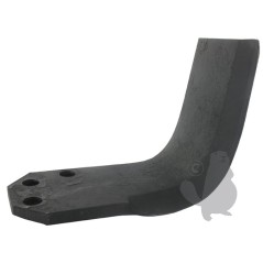 TILLER TINE 180MM RIF 1407456R COMPATIBLE | NewgardenParts.com