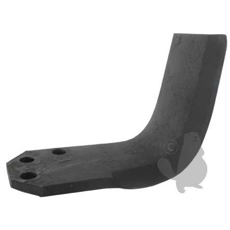 PINNE ZINKEN 180MM RIF 1407456R KOMPATIBEL | NewgardenParts.com