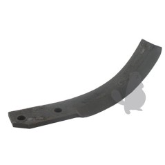 FRESA DA 180MM COMPATIBILE RIF 1407484R | NewgardenParts.com