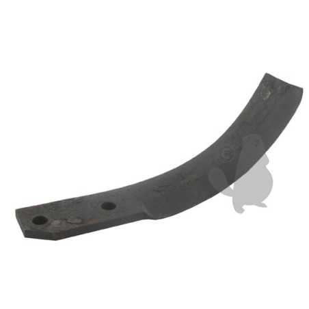PÚA DEL CUARZO 180MM RIF 1407484R COMPATIBLE | NewgardenParts.com