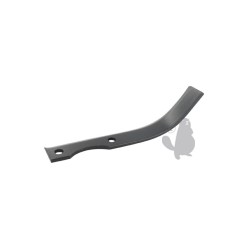 FRESA DA 180MM RIF 1403630L COMPATIBILE | NewgardenParts.com