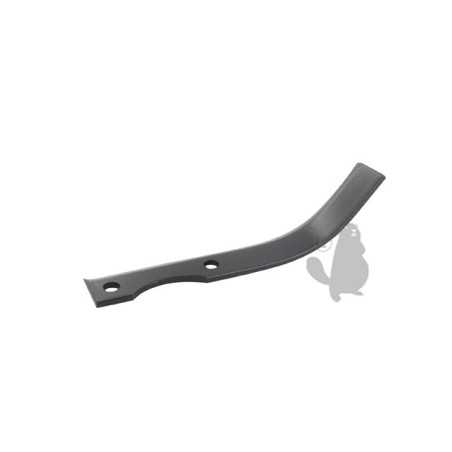 TILLER TINE 180MM RIF 1403630L COMPATIBLE | NewgardenParts.com