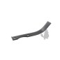 TILLER TINE 180MM RIF 1403630L COMPATIBLE