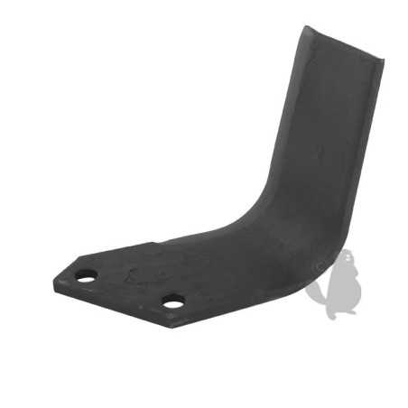 TILLER TINE 180MM RIF 1404172L COMPATIBLE | NewgardenParts.com