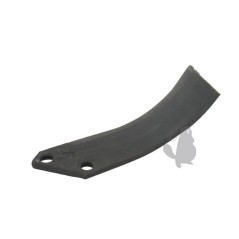 PÚA DEL CUARZO 180MM RIF 1407452L COMPATIBLE | NewgardenParts.com