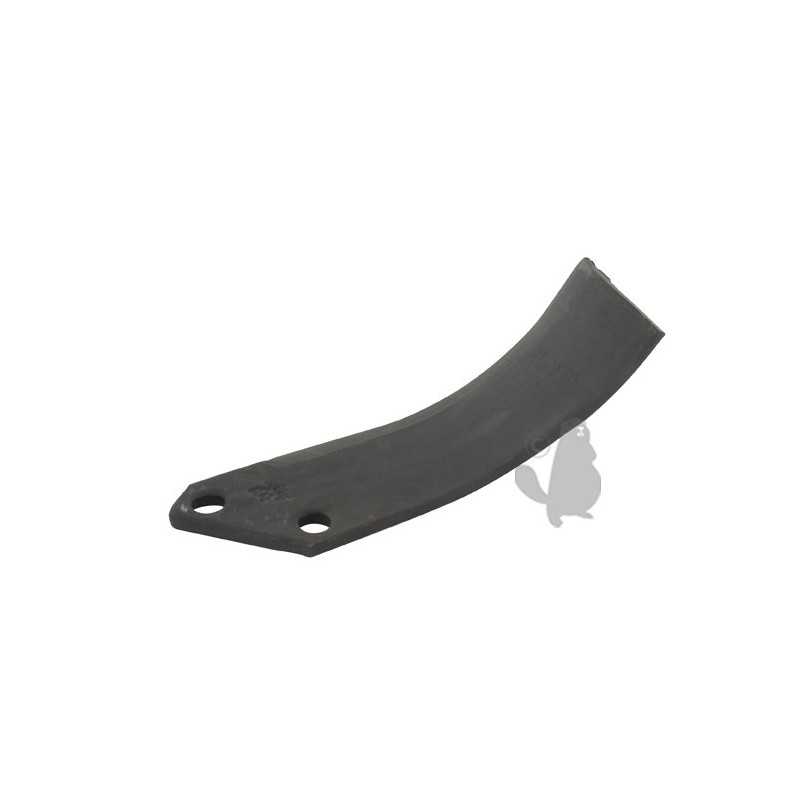 TILLER TINE 180MM RIF 1407452L COMPATIBLE