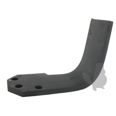 FRESA DA 180MM RIF 1407456L COMPATIBILE | NewgardenParts.com