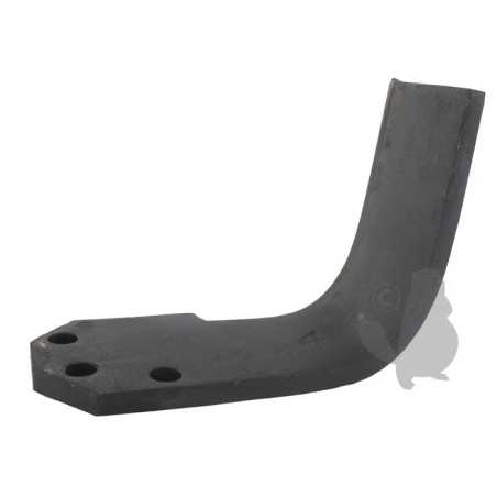BODENPINNE ZINKEN 180MM RIF 1407456L KOMPATIBEL | NewgardenParts.com