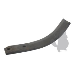 PÚA DEL CUARZO 180MM RIF 1407484L COMPATIBLE | NewgardenParts.com