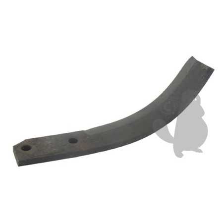PINNE ZINKEN 180MM RIF 1407484L KOMPATIBEL | NewgardenParts.com