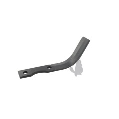 PÚA DEL CUARZO 183MM RIF 1407459L COMPATIBLE | NewgardenParts.com